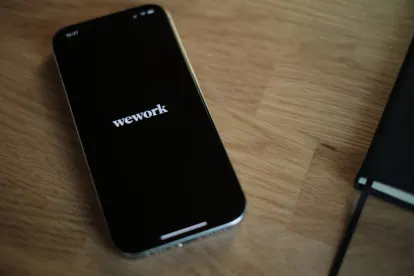 Casino Pirate Play Mobil App